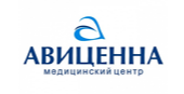 Авиценна Авиценна