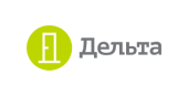 Дельта ПК Дельта ПК