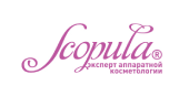Скопула Скопула