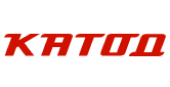 Катод Катод