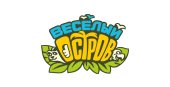 Веселый остров Веселый остров