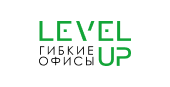 LevelUP LevelUP