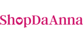 ShopDaAnna ShopDaAnna