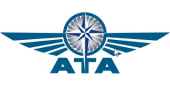АТА АТА