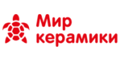 Мир керамики Мир керамики