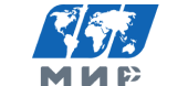 ТК Мир ТК Мир