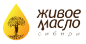Масло сибири Масло сибири