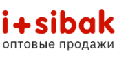 СибАк СибАк
