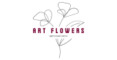 Art Flowers Art Flowers