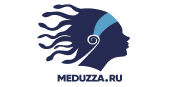 Медуза Медуза