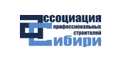АПСС АПСС
