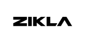 Zikla Zikla