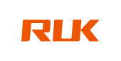 RUK RUK