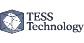 Tess Technolog Tess Technolog