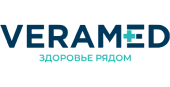 Veramed Veramed